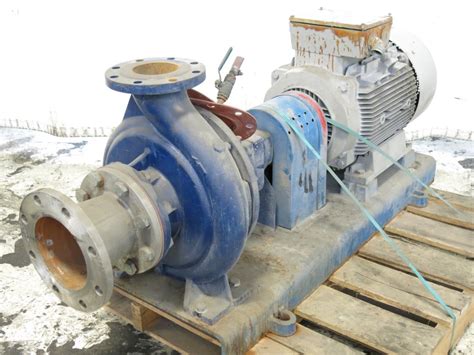 sterling centrifugal pump|sterling pumps australia.